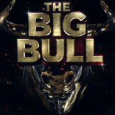 Abhishek Bachchan reveals the first poster of The Big Bull – An Unreal Story and it looks kick-ass!