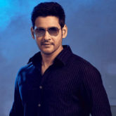 Actor Mahesh Babu responds to rumours of joining politics