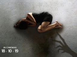 After 1920 and Raaz, Vikram Bhatt announces his new film Ghost starring Sanaya Irani