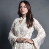 After not knowing an answer about Ramayana on KBC, Sonakshi Sinha hits back at trolls for trending #YoSonakshiSoDumb on Twitter