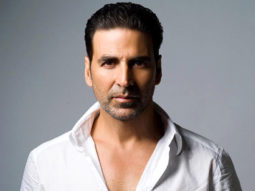 Akshay Kumar says that his training as a martial artist came handy when he gave 14 flops