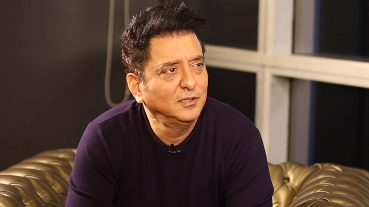 “Akshay Kumar is an INDUSTRY by HIMSELF”: Sajid’s SUPERB Rapid Fire | Shah Rukh Khan | Salman Khan “Akshay Kumar is an INDUSTRY by HIMSELF”: Sajid’s SUPERB Rapid Fire | Shah Rukh Khan | Salman Khan