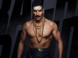 Akshay Kumar to kickstart Bachchan Pandey in February next year