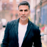 Akshay Kumar to ring in his 52nd birthday in London
