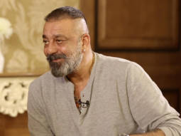 “Akshay Kumar’s Sooryavanshi – I Don’t Think That can Ever Fail” : Sanjay Dutt | Prassthanam