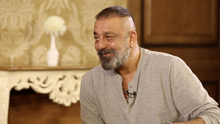 “Akshay Kumar’s Sooryavanshi – I Don’t Think That can Ever Fail” : Sanjay Dutt | Prassthanam “Akshay Kumar’s Sooryavanshi – I Don’t Think That can Ever Fail” : Sanjay Dutt | Prassthanam