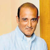 Akshaye Khanna says he is NOT marriage material