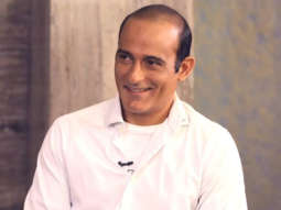 Akshaye  Khanna: “Section 375 Film Ek Moral Stand Nahi Leti, Wo Audience Ko MAJBOOR Karegi…”