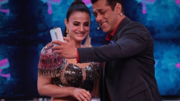 Bigg Boss 13: Here’s what Ameesha Patel will be doing in Salman Khan’s show