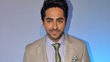 An open letter to Ayushmann Khurrana on his birthday: Ek hi dil hai, kitni baar jeetoge!