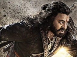 Andhra Pradesh Government celebrates the unsung legend Sye Raa Narasimha Reddy a.k.a Uyyalawada Narasimha Reddy