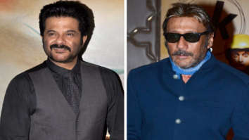 Anil Kapoor – Jackie Shroff are back together again for Subhash Ghai