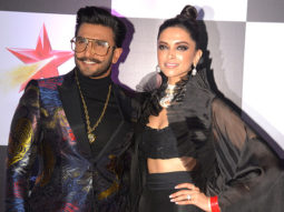 Are Ranveer Singh and Deepika Padukone planning a family in 2020?