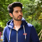Armaan Malik to unleash his first heartbreak song 'Tootey Khaab'