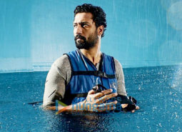 Movie Stills Of The Movie BHOOT - Part One: The Haunted Ship