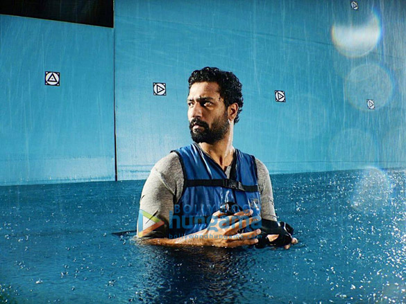 bhoot part one the haunted ship 3