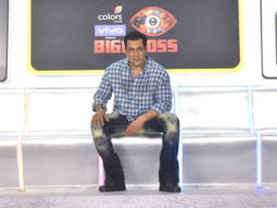BIGG BOSS 13: Salman Khan reveals why this season is different from the previous ones