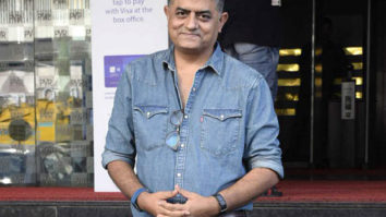 Badhaai Ho actor Gajraj Rao to turn director with a black comedy