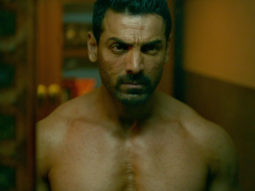 Batla House Box Office Collections – Nikkhil Advani’s Batla House does quite well, John Abraham set to continue his good run
