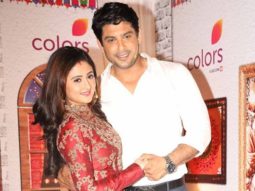 Bigg Boss 13: Rashami Desai denies dating Arhaan Khan, sets the record straight about rumoured relationship with Siddharth Shukla