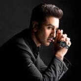 Birthday Special 7 Unknown facts about Ranbir Kapoor
