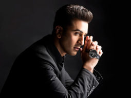 Birthday Special: 7 Unknown facts about Ranbir Kapoor