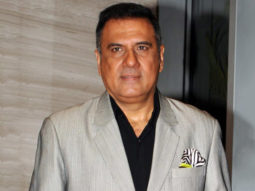Boman Irani to be felicitated at the 17th Bollywood Festival Norway 