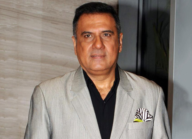 Boman Irani to be felicitated at the 17th Bollywood Festival Norway Boman Irani to be felicitated at the 17th Bollywood Festival Norway