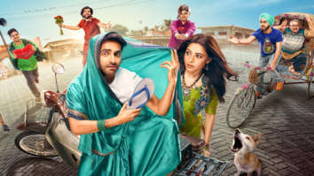 Box Office: Ayushmann Khurrana joins the big league with Salman Khan, Akshay Kumar, Ajay Devgn, Shahid Kapoor, Prabhas as Dream Girl opens amongst Top 10 of 2019