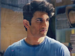 Box Office: Chhichhore Day 12 in overseas