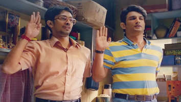 Box Office: Chhichhore Day 13 in overseas