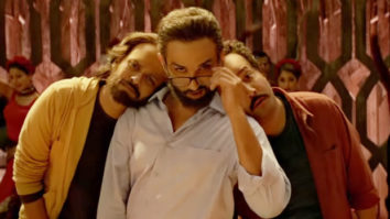 Box Office: Chhichhore Day 14 in overseas