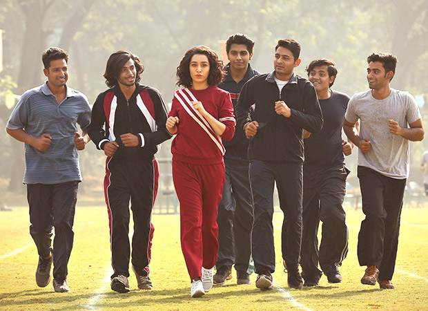 Box Office: Chhichhore Day 2 in overseas