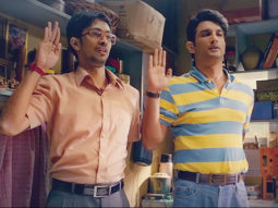 Box Office: Chhichhore Day 5 in overseas