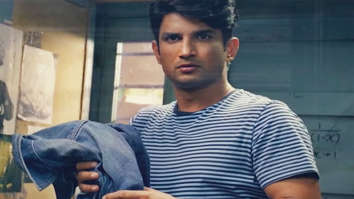 Box Office: Chhichhore Day 7 in overseas