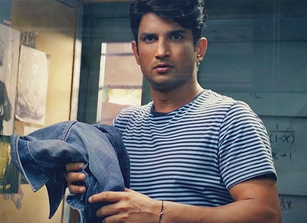 Box Office Chhichhore Day 7 in overseas