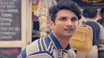 Box Office: Chhichhore Day 8 in overseas