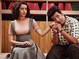 Box Office: Chhichhore Day 9 in overseas