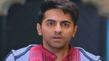 Box Office: Dream Girl Day 11 in overseas