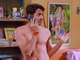 Box Office: Dream Girl Day 13 in overseas
