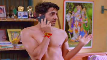 Box Office: Dream Girl Day 13 in overseas