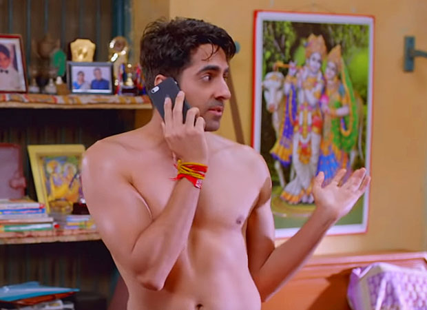 Box Office: Dream Girl Day 13 in overseas Box Office Dream Girl Day 13 in overseas