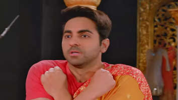 Box Office: Dream Girl Day 18 in overseas