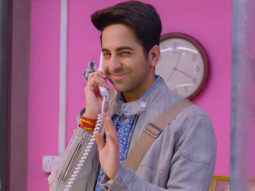 Box Office: Dream Girl Day 3 in overseas