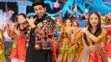 Box Office: Dream Girl Day 4 in overseas