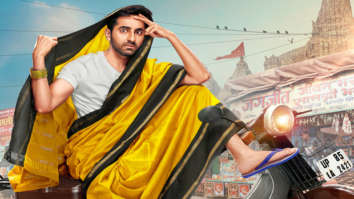 Box Office: Dream Girl Day 9 in overseas