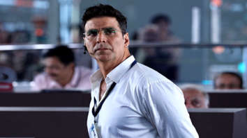Box Office: Mission Mangal Day 19 in overseas