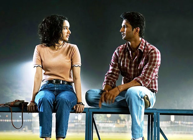 Box Office Prediction - Chhichhore to open in Rs. 5-6 crores range, grow over the weekend