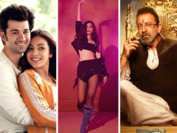 Box Office Prediction – Pal Pal Dil Ke Paas, The Zoya Factor, Prassthanam expected to bring Rs. 10 crores between them on Friday