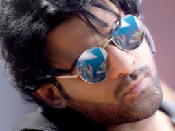 Box Office: Saaho Day 13 in overseas